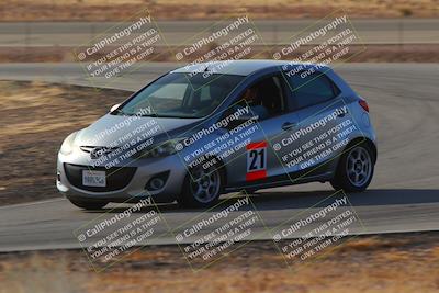 media/Feb-01-2025-Lotus Club of SoCal (Sat) [[a36ae487cb]]/Intermediate/Turn 13/